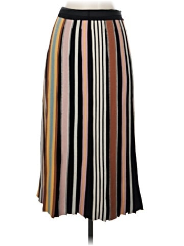 Tory Burch Casual Skirt (view 2)