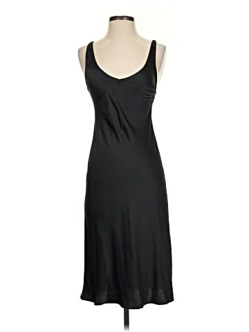 Victoria's Secret Cocktail Dress (view 1)