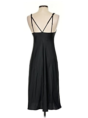 Victoria's Secret Cocktail Dress (view 2)
