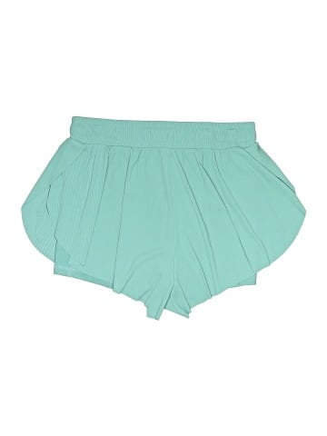 JoyLab Shorts (view 2)