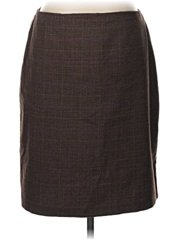 DressBarn Formal Skirt (view 1)