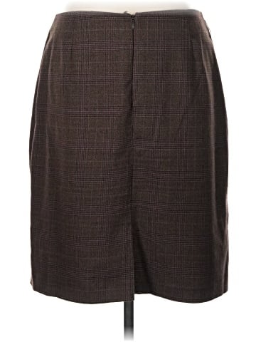 DressBarn Formal Skirt (view 2)