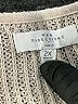 New Directions 100% Polyester Tan Pullover Sweater Size 2X - photo 7