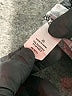 Falls Creek Black Casual Dress Size XL - photo 8