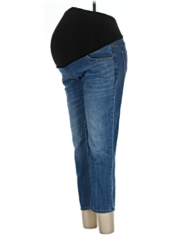 Hatch Jeans (view 1)