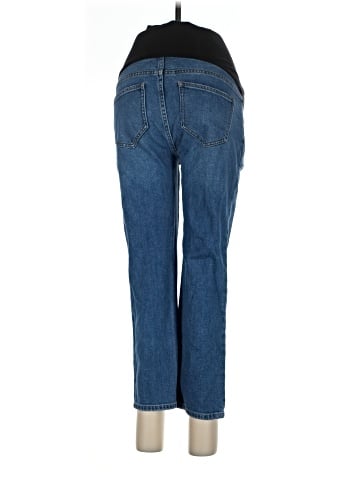 Hatch Jeans (view 2)