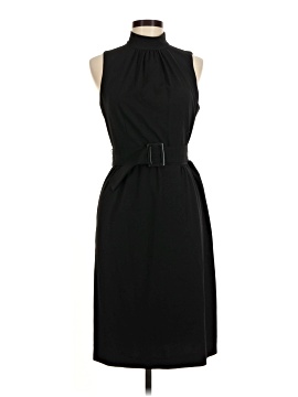 Michael Michael Kors Cocktail Dress