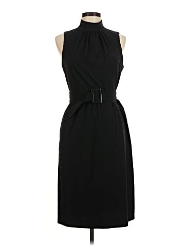 MICHAEL Michael Kors Cocktail Dress (view 1)