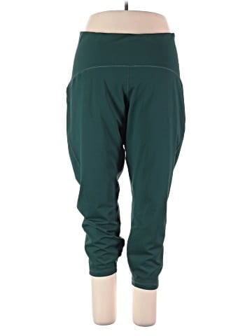 REI Co Op Active Pants (view 1)