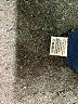Amour Vert Blue Casual Dress Size M - photo 8