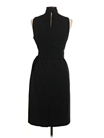 MICHAEL Michael Kors Cocktail Dress (view 2)