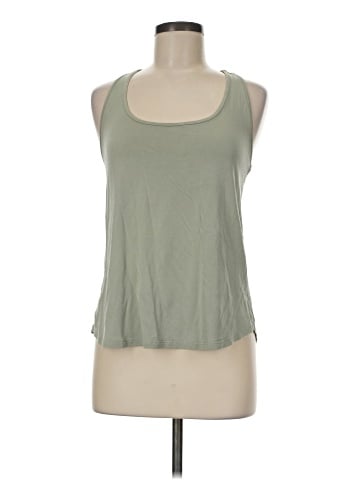 Nux Tank Top (view 1)