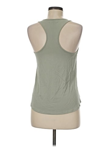 Nux Tank Top (view 2)