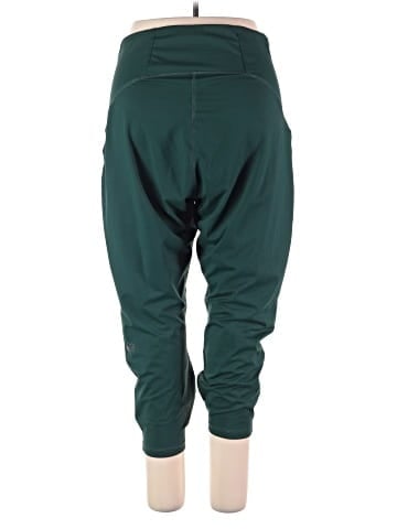 REI Co Op Active Pants (view 2)