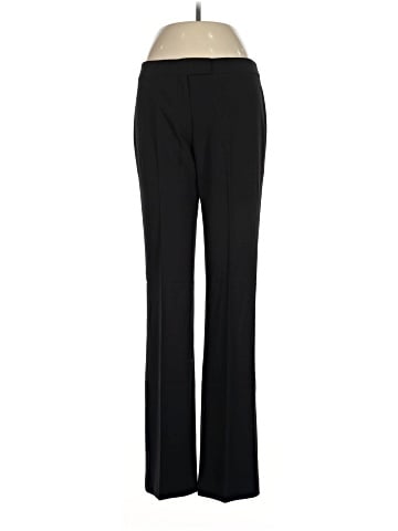 Anne Klein Dress Pants (view 1)