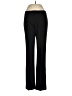 Anne Klein Black Dress Pants Size 6 - photo 1