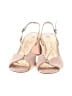 Vicenza Pink Sandals Size EU 40 - photo 2