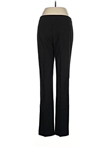 Anne Klein Dress Pants (view 2)
