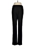 Anne Klein Black Dress Pants Size 6 - photo 2