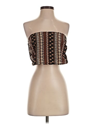 Unbranded Tube Top (view 1)