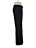 Anne Klein Black Dress Pants Size 6 - photo 4