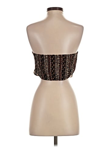 Unbranded Tube Top (view 2)