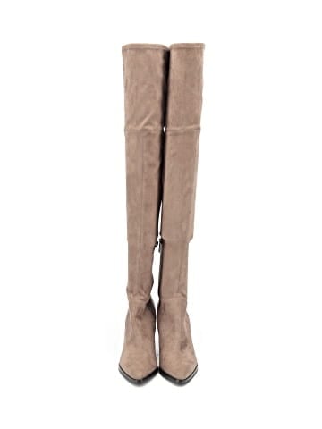 Marc Fisher Boots (view 2)