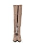 Marc Fisher Tan Boots Size 8 (wide) - photo 2