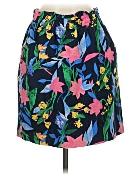 J.Crew Factory Store Casual Skirt (view 1)