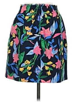 J.Crew Factory Store Casual Skirt (view 2)