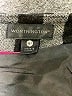 Worthington Stripes Gray Casual Skirt Size 16 (tall) - photo 4