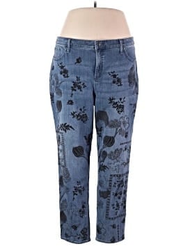Chico's Jeans (view 1)