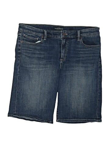 Lucky Brand Denim Shorts (view 1)