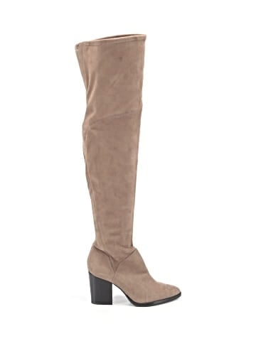 Marc Fisher Boots (view 1)