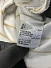 And Now This 100% Polyester Ivory Jacket Size M - photo 7