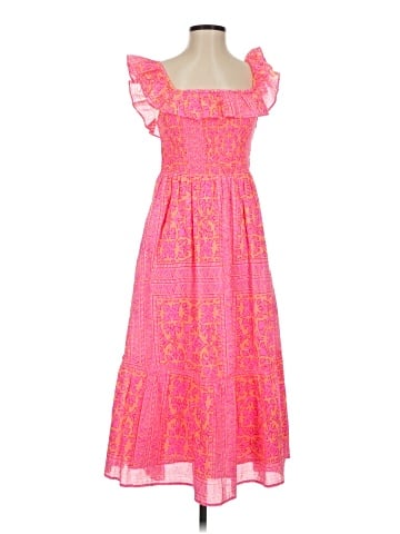Vineyard Vines Cocktail Dress (view 1)
