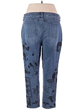 Chico's Jeans (view 2)