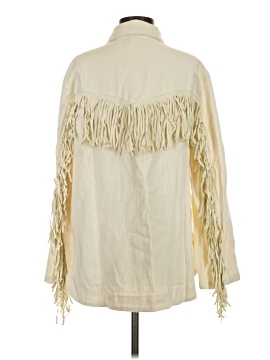 Bluivy Jacket (view 2)