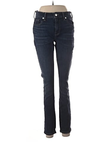 Lucky Brand Jeans (view 1)