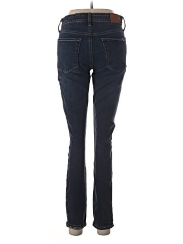 Lucky Brand Jeans (view 2)