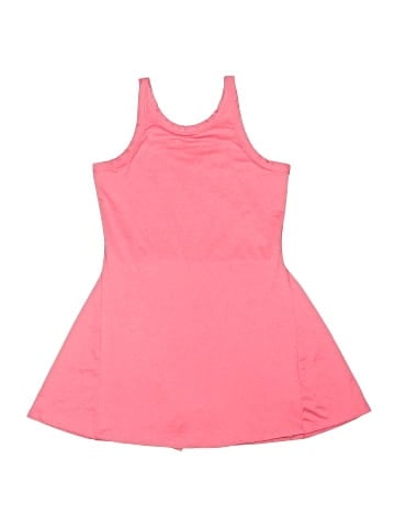 Active by Old Navy Overalls (view 1)