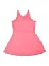 Active by Old Navy Pink Overalls Size L (kids) - photo 1