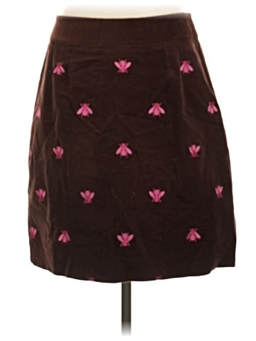 Lilly Pulitzer Casual Skirt (view 2)