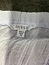 Guess 100% Cotton Blue Short Sleeve Blouse Size XS - photo 7