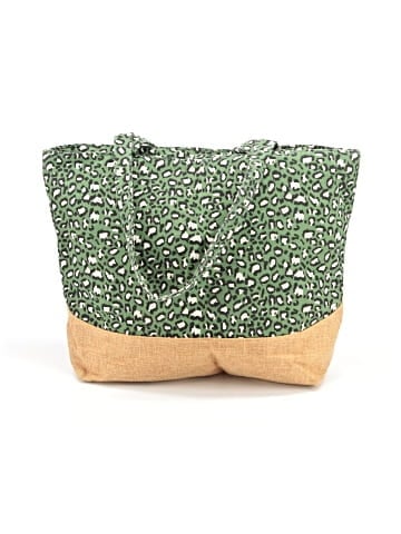 Unbranded Tote (view 1)