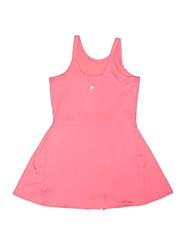 Active by Old Navy Overalls (view 2)