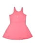Active by Old Navy Pink Overalls Size L (kids) - photo 2