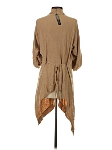 Lauren Hansen Kimono (view 2)