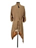 Lauren Hansen Tan Kimono Size S - photo 2