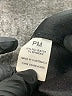 Briggs New York Black Blazer Size M (petite) - photo 7